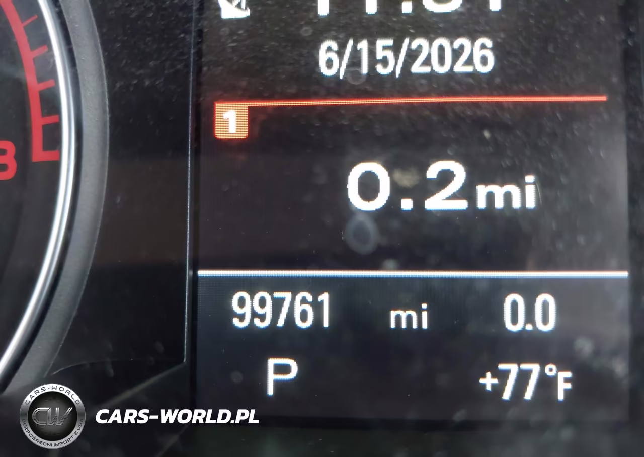 2016 Audi A4 2.0T Premium VIN:WAUFFAFL8GA006453 - 15