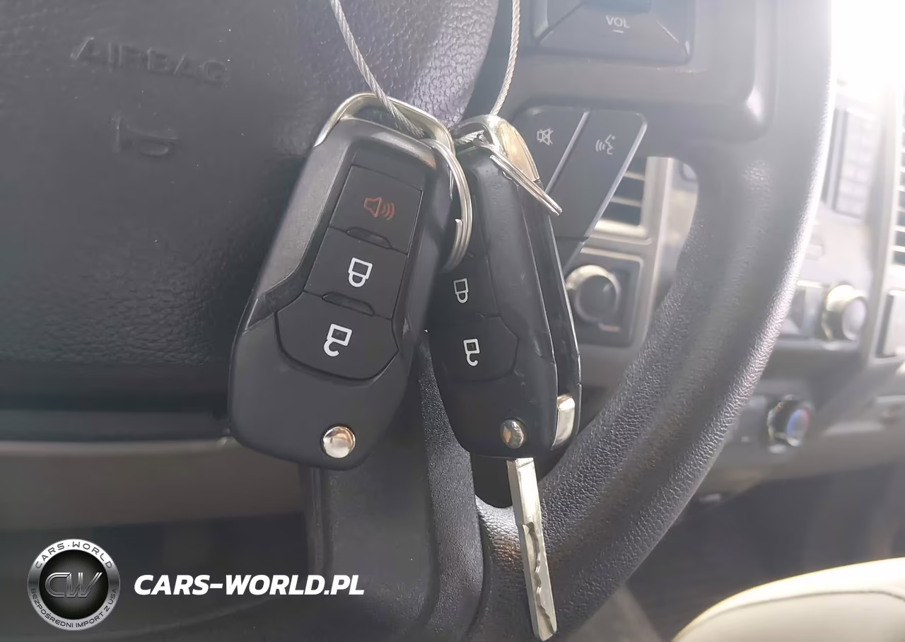 2019 Ford F-250 Xl VIN:1FT7W2B60KEE75230 - 11