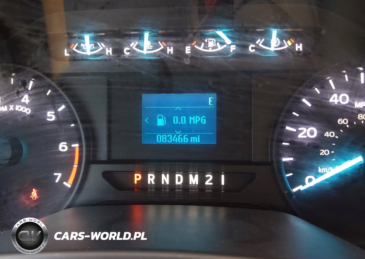2019 Ford F-250 Xl VIN:1FT7W2B60KEE75230 - 15