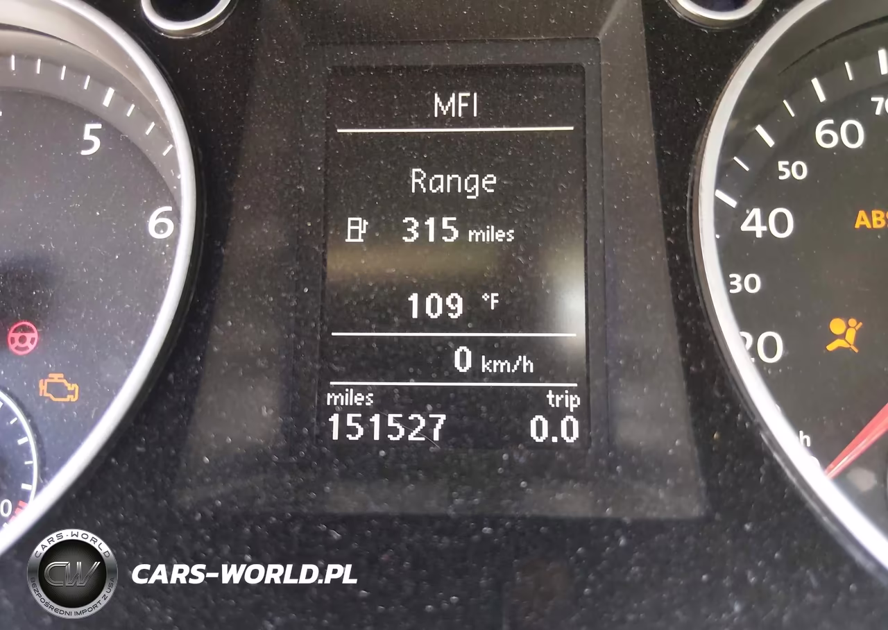 2012 Volkswagen Cc R-Line VIN:WVWMP7AN3CE503304 - 15