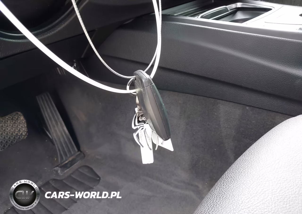 2019 BMW 430I VIN:WBA4W3C57KAG91355 - 11