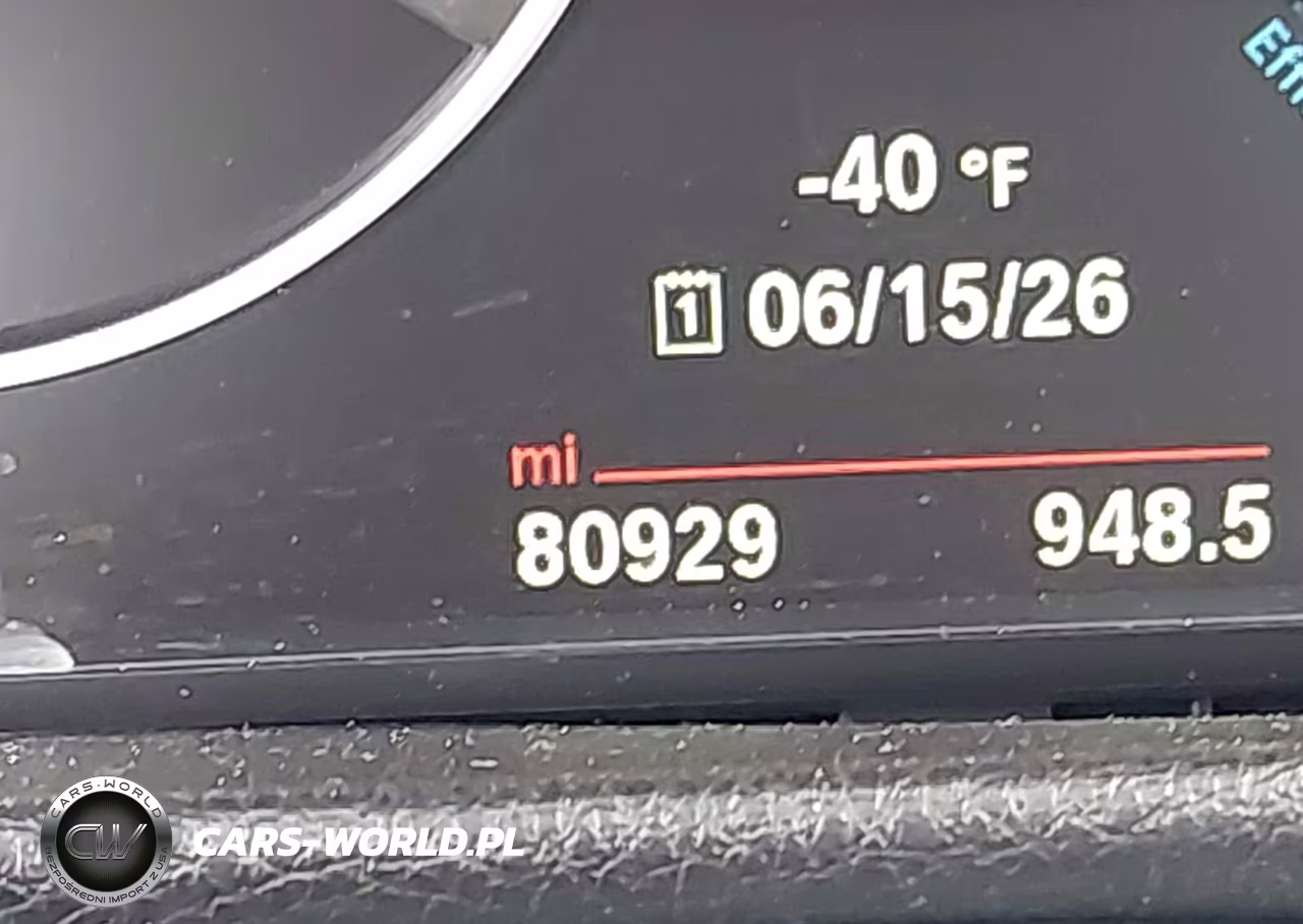 2019 BMW 430I VIN:WBA4W3C57KAG91355 - 15