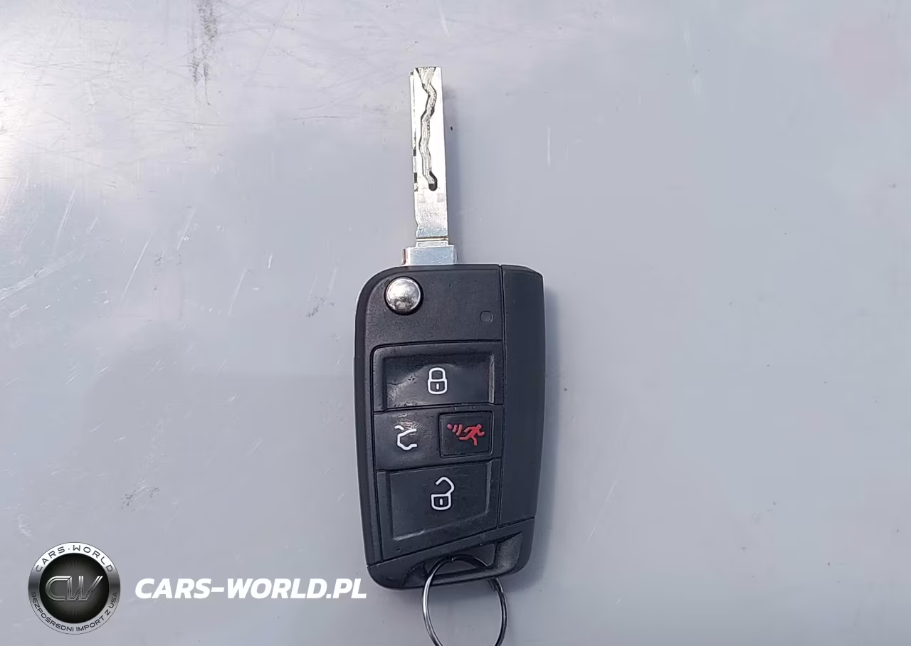 2023 Volkswagen Jetta 1.5T Sport VIN:3VWBM7BU7PM018649 - 11