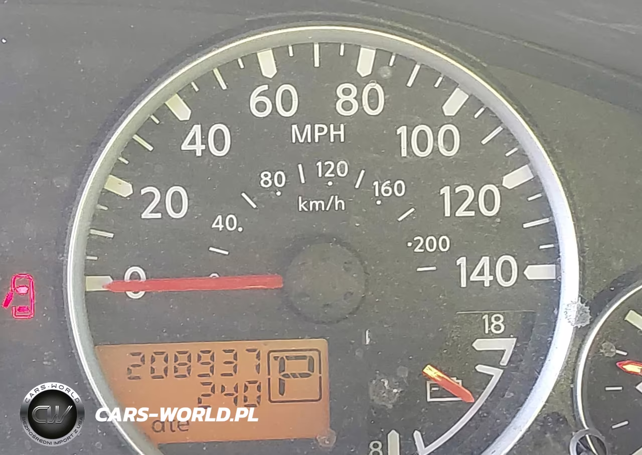 2005 Nissan Pathfinder Se VIN:5N1AR18UX5C748280 - 15