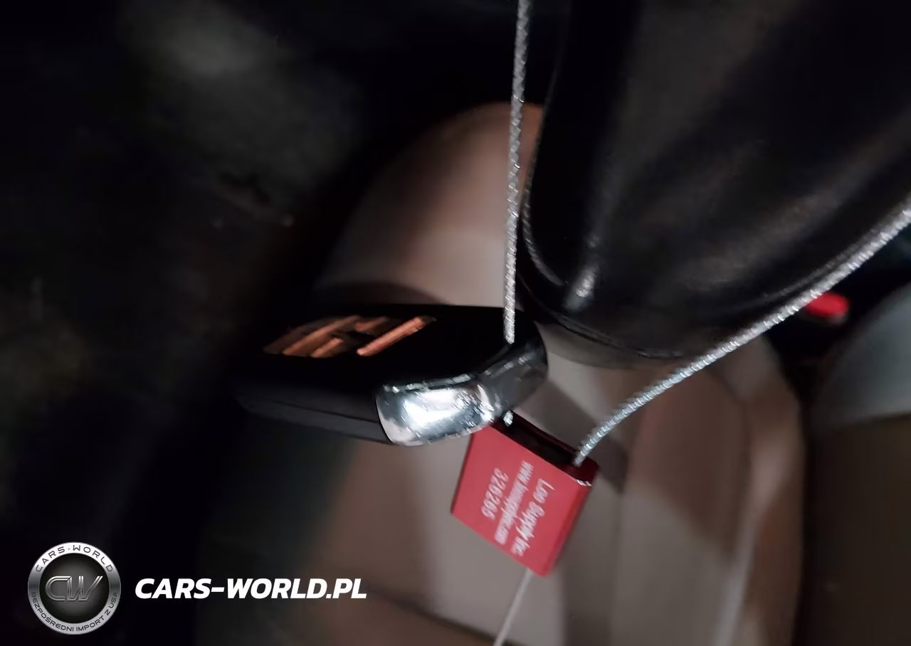 2019 Honda Civic Ex VIN:19XFC1F32KE009821 - 11