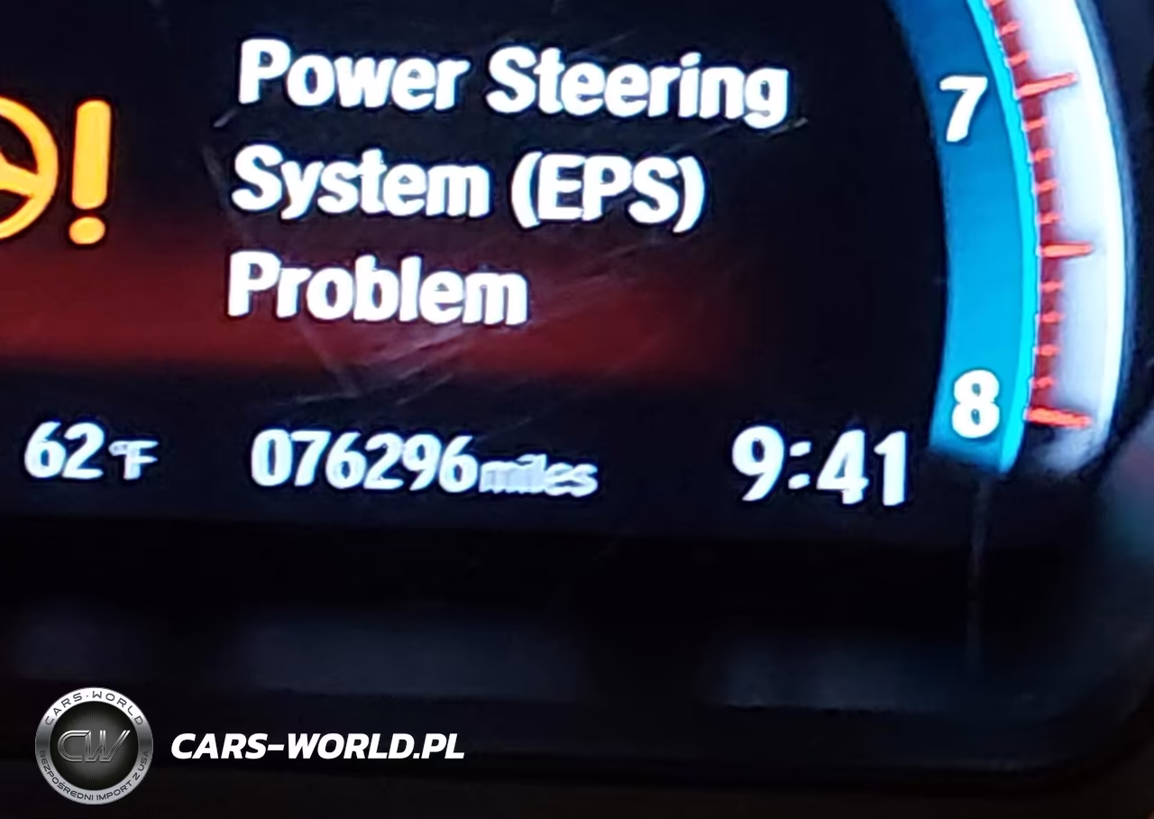 2019 Honda Civic Ex VIN:19XFC1F32KE009821 - 15