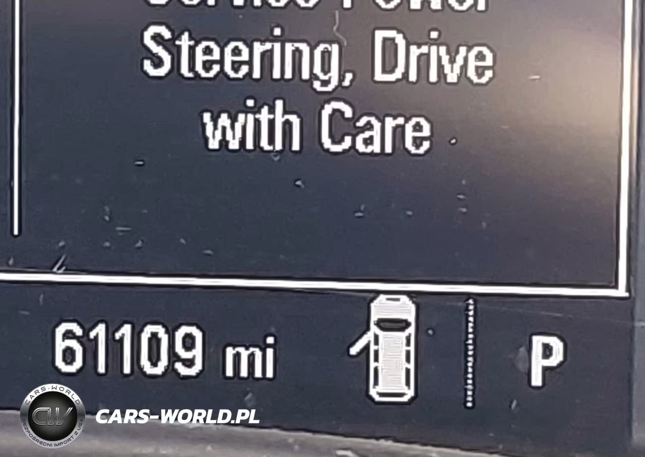 2019 Chevrolet Equinox Ls VIN:2GNAXHEV1K6228464 - 15