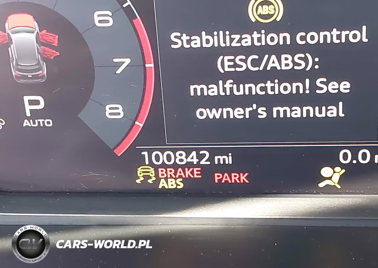 2021 Audi Q3 Premium 40 Tfsi Quattro Tiptronic VIN:WA1AUCF3XM1096645 - 16