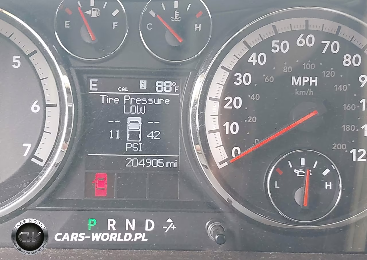 2012 Ram 1500 Lone Star VIN:1C6RD6LT9CS312998 - 15