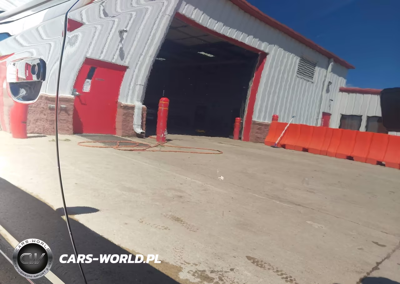 2020 Dodge Charger Sxt Awd VIN:2C3CDXJG3LH193626 - 6