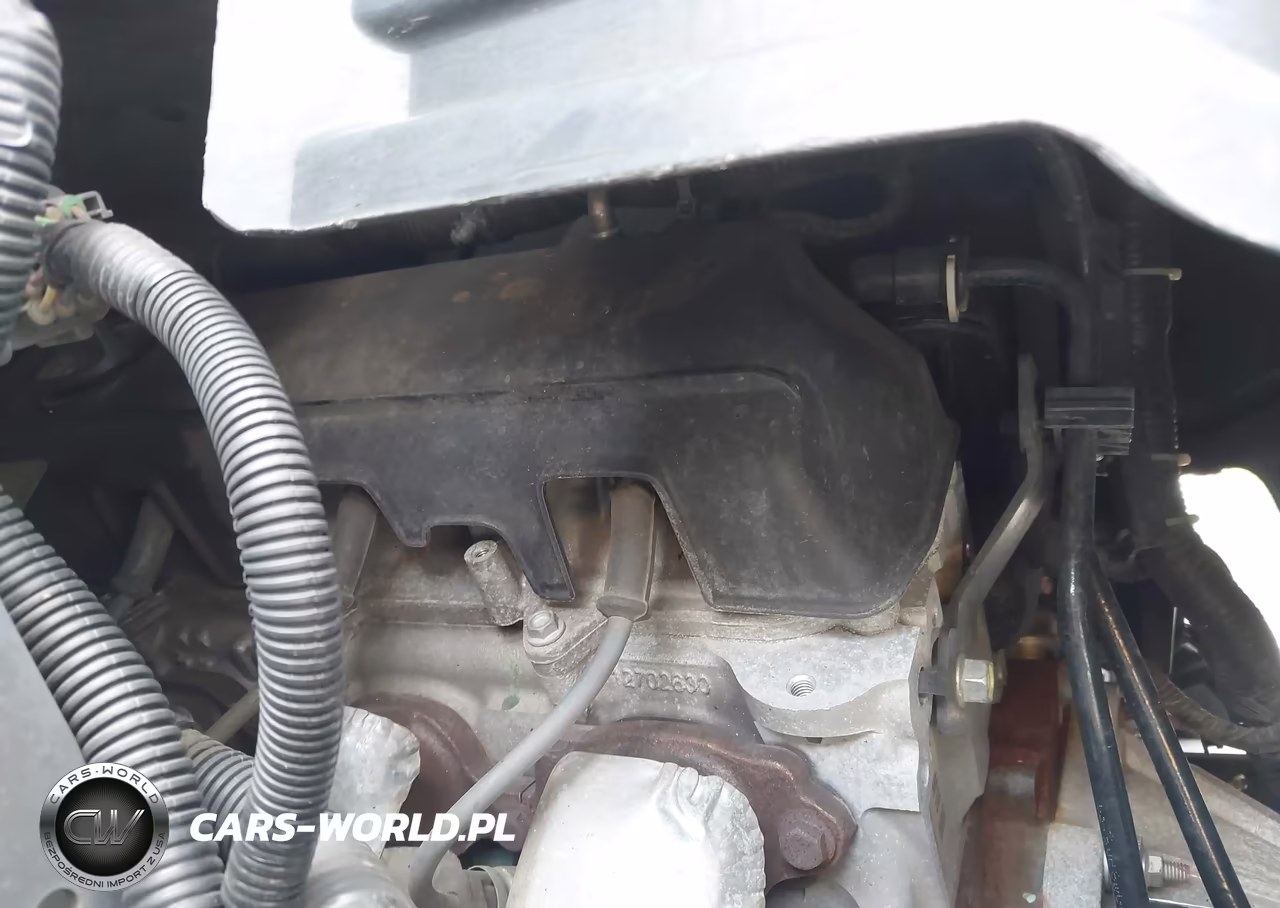 2023 Isuzu Npr Hd VIN:54DC4W1D9PS206224 - 10