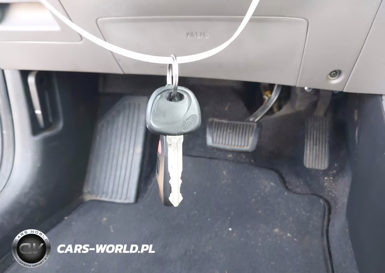 2017 Hyundai Elantra Se VIN:KMHD74LF7HU173132 - 11