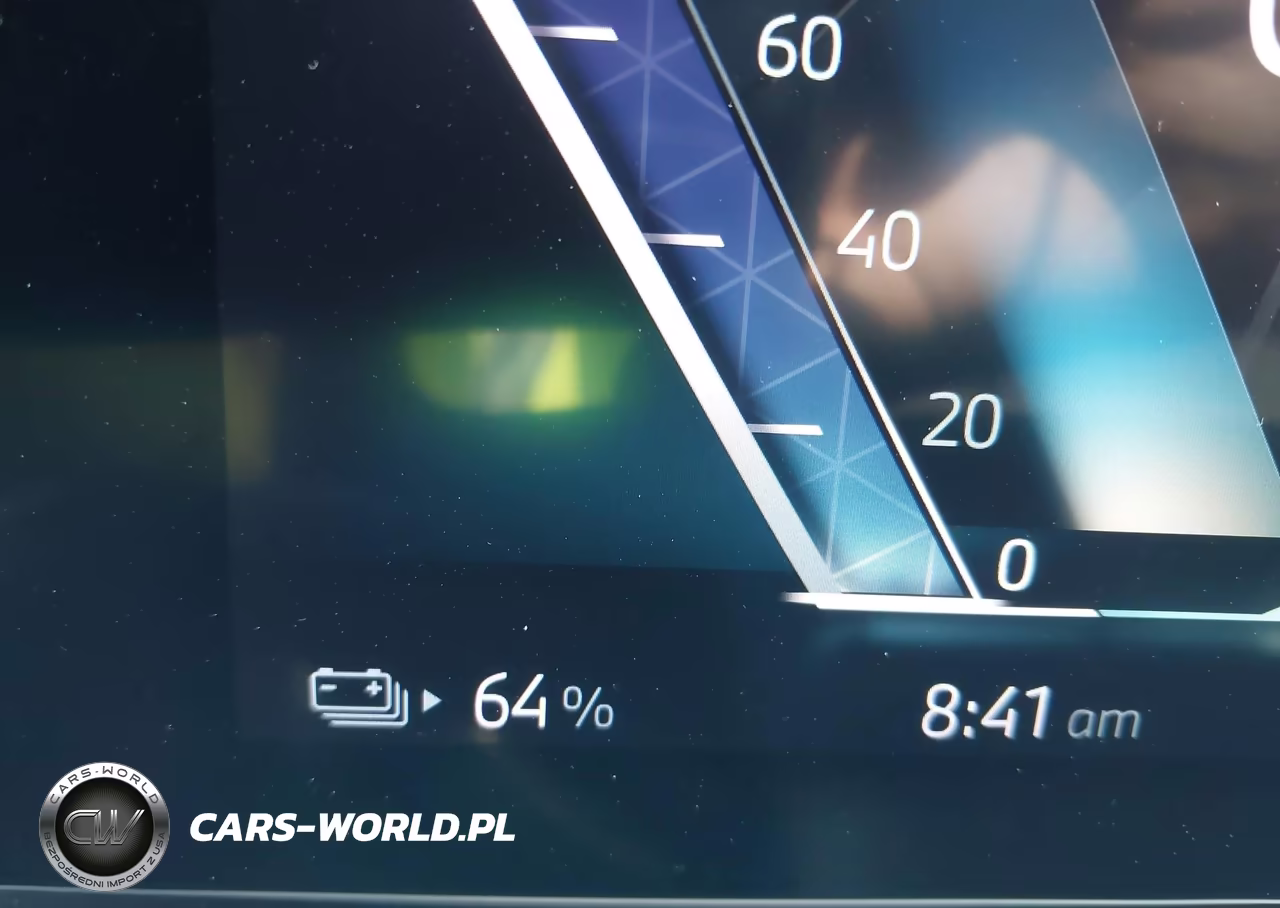 2024 BMW I4 Gran Coupe Edrive40 VIN:WBY73AW03RFR48601 - 18