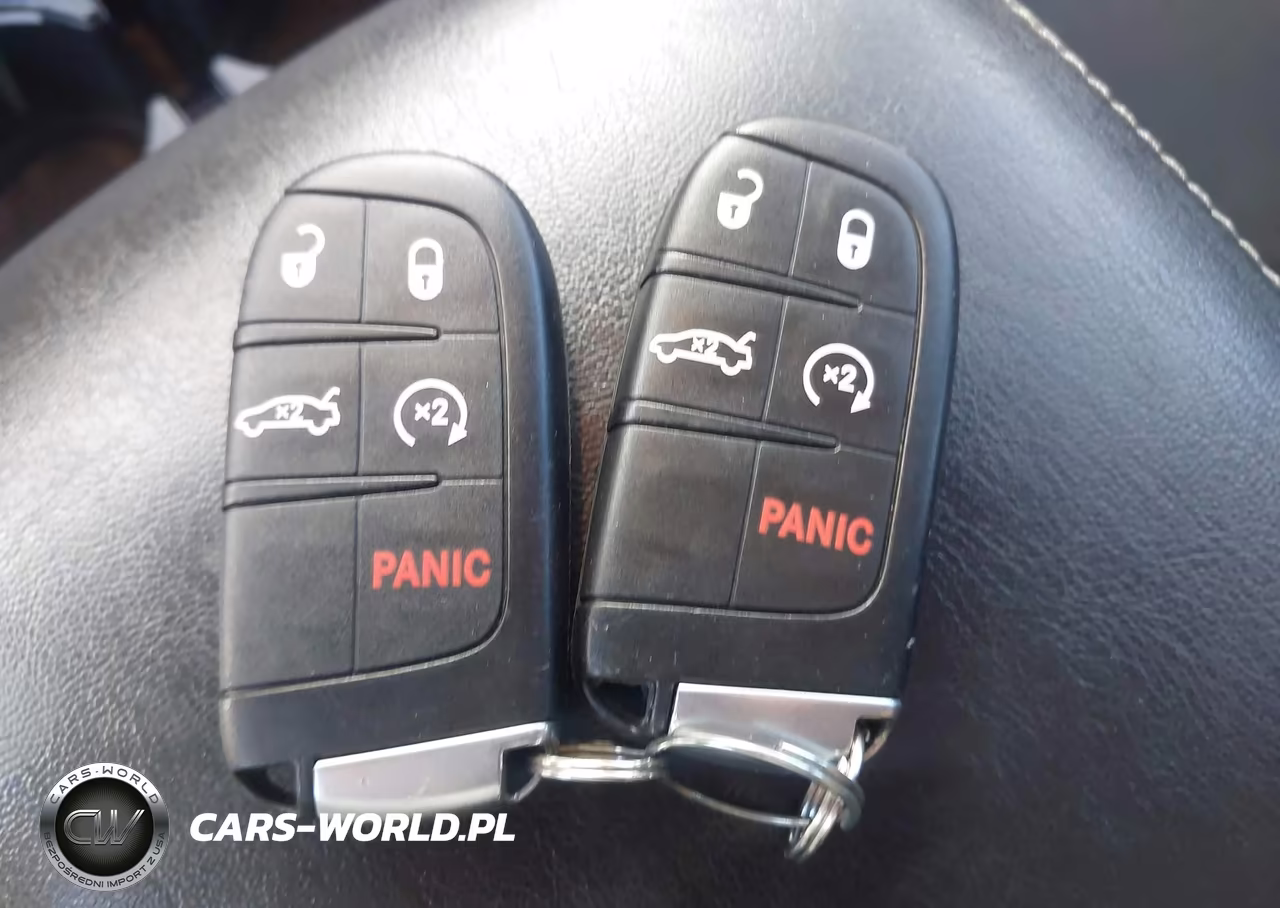 2020 Dodge Charger Sxt Awd VIN:2C3CDXJG9LH196031 - 11