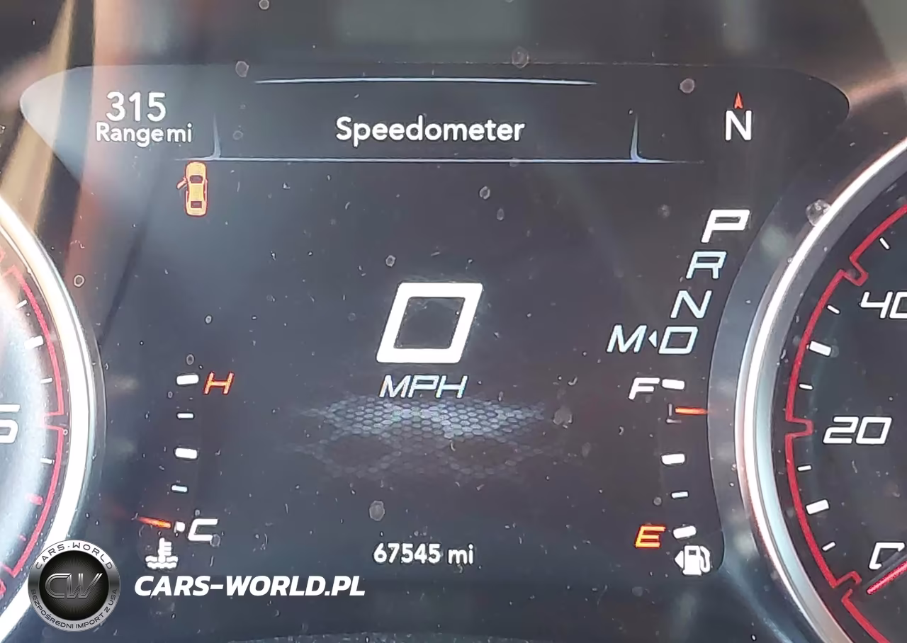 2020 Dodge Charger Sxt Awd VIN:2C3CDXJG9LH196031 - 16