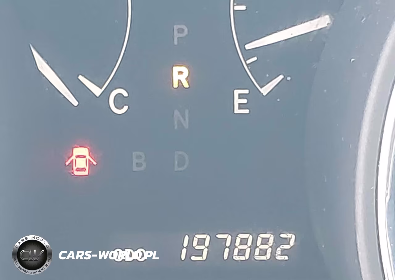 2009 Toyota Highlander Hybrid Limited VIN:JTEEW44A592030090 - 14