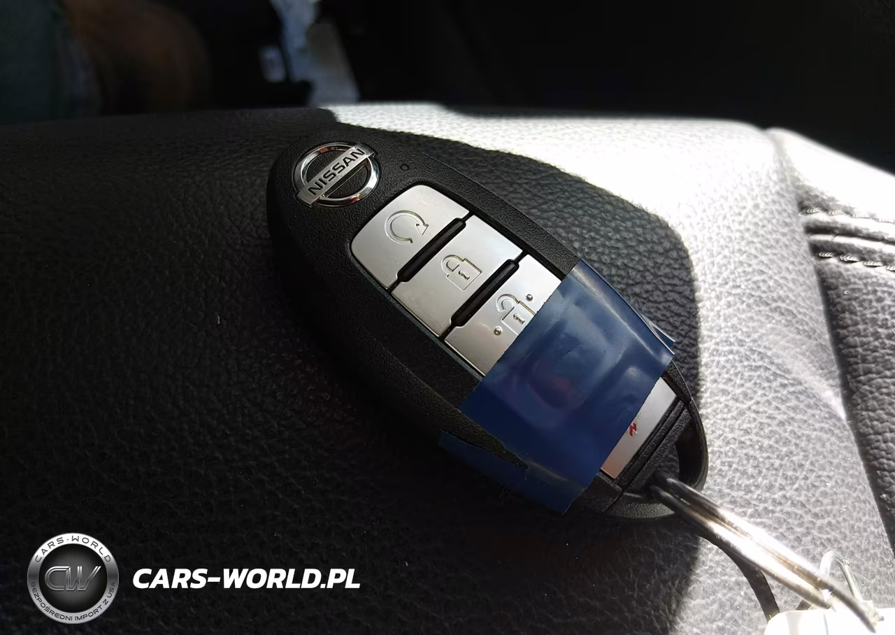 2020 Nissan Altima Sr Fwd VIN:1N4BL4CVXLC270411 - 11