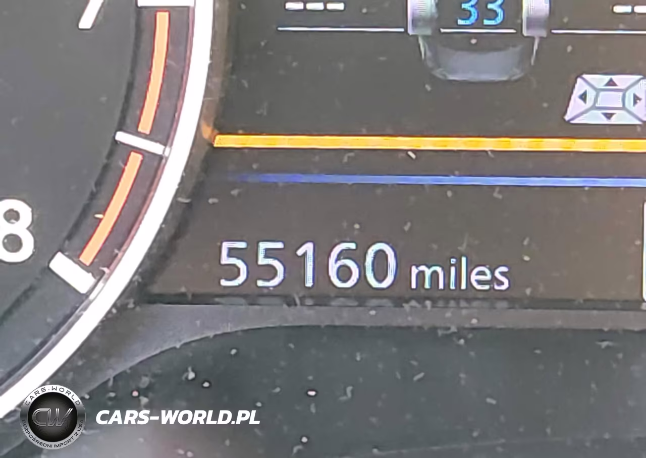 2020 Nissan Altima Sr Fwd VIN:1N4BL4CVXLC270411 - 15