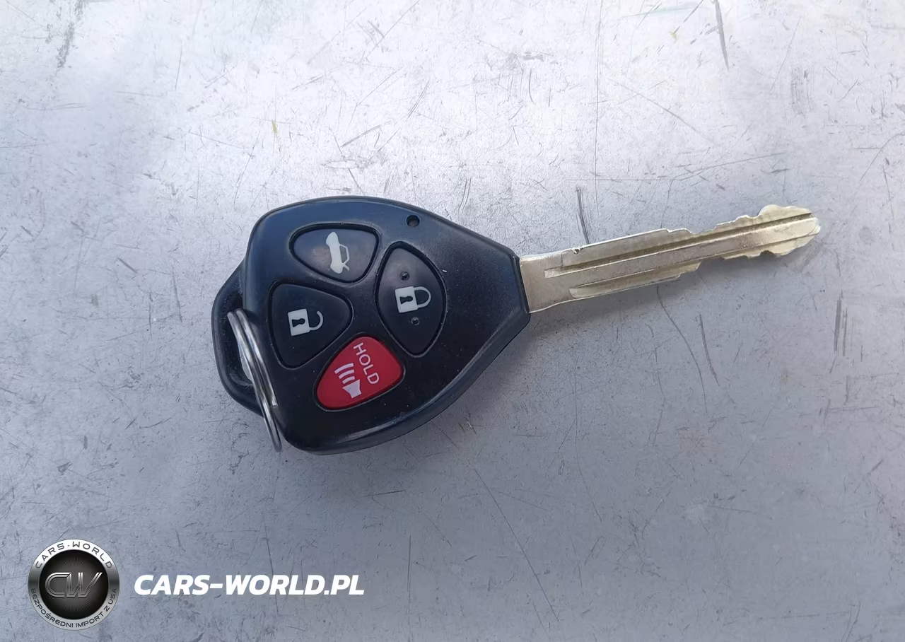 2013 Toyota Corolla Le VIN:5YFBU4EE0DP112835 - 11