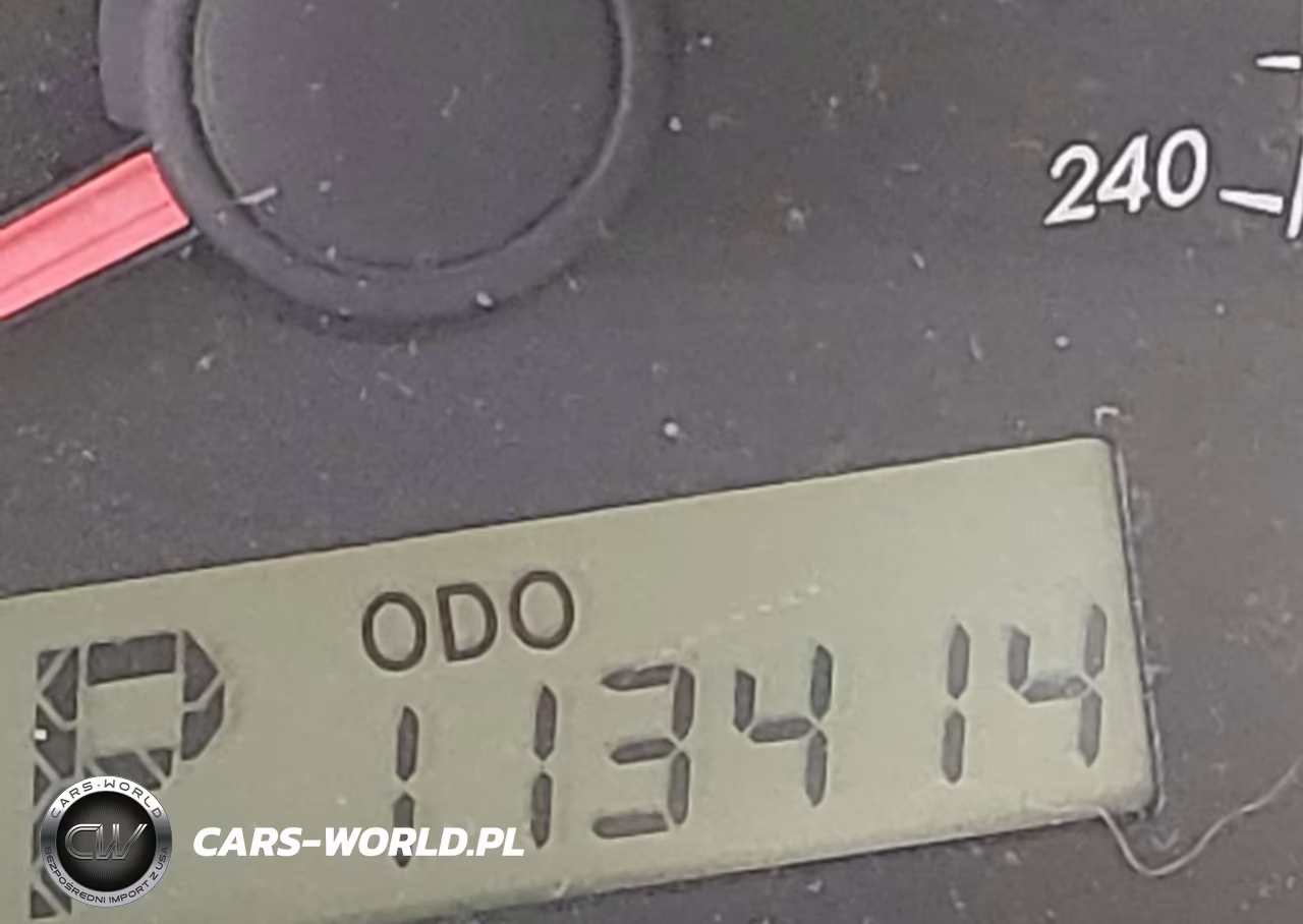 2013 Toyota Corolla Le VIN:5YFBU4EE0DP112835 - 16