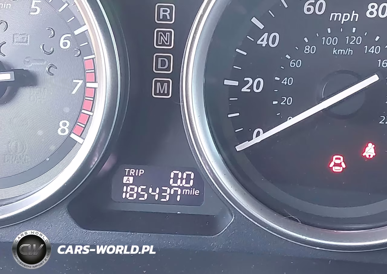 2013 Mazda Cx-9 Grand Touring VIN:JM3TB2DA0D0424524 - 16