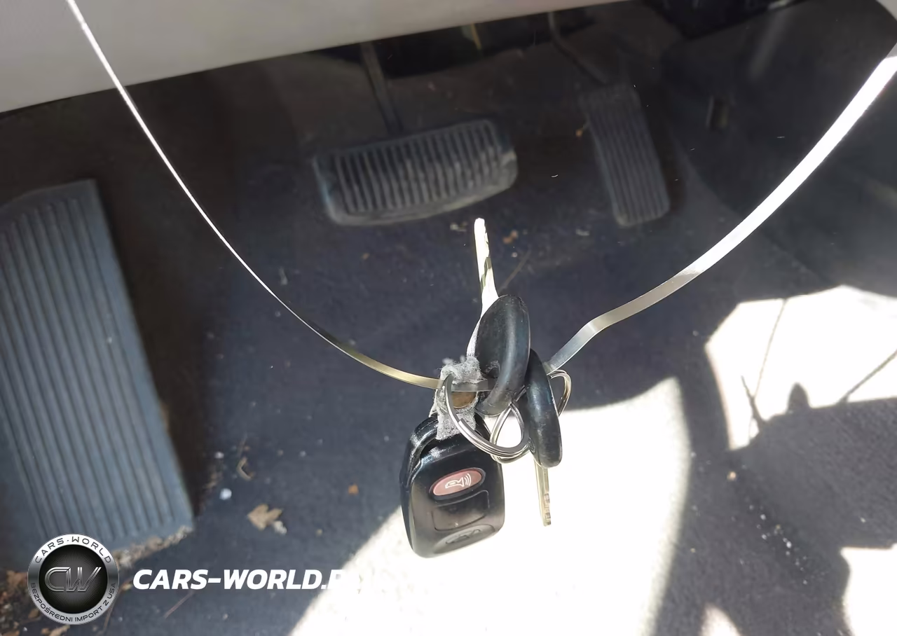 2010 Hyundai Elantra Gls VIN:KMHDU4AD0AU160254 - 11