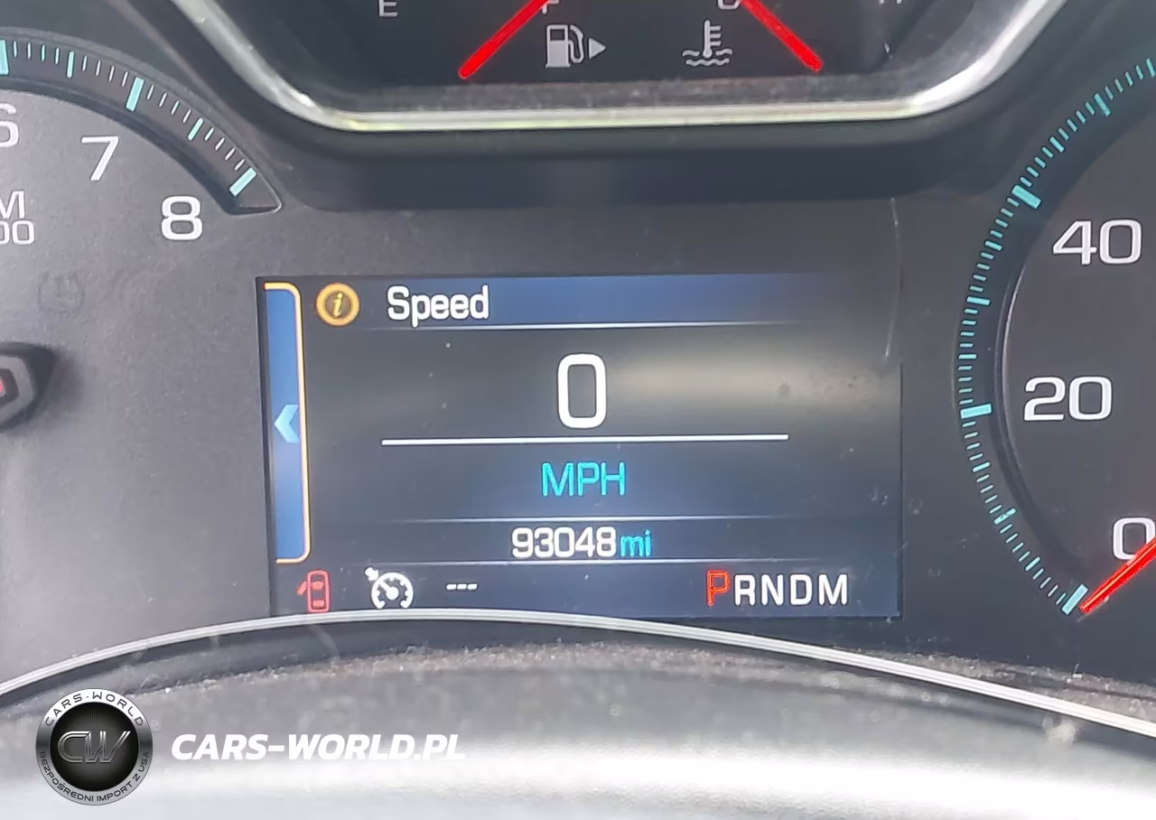 2014 Chevrolet Impala 1Lt VIN:2G1115SL0E9181029 - 16