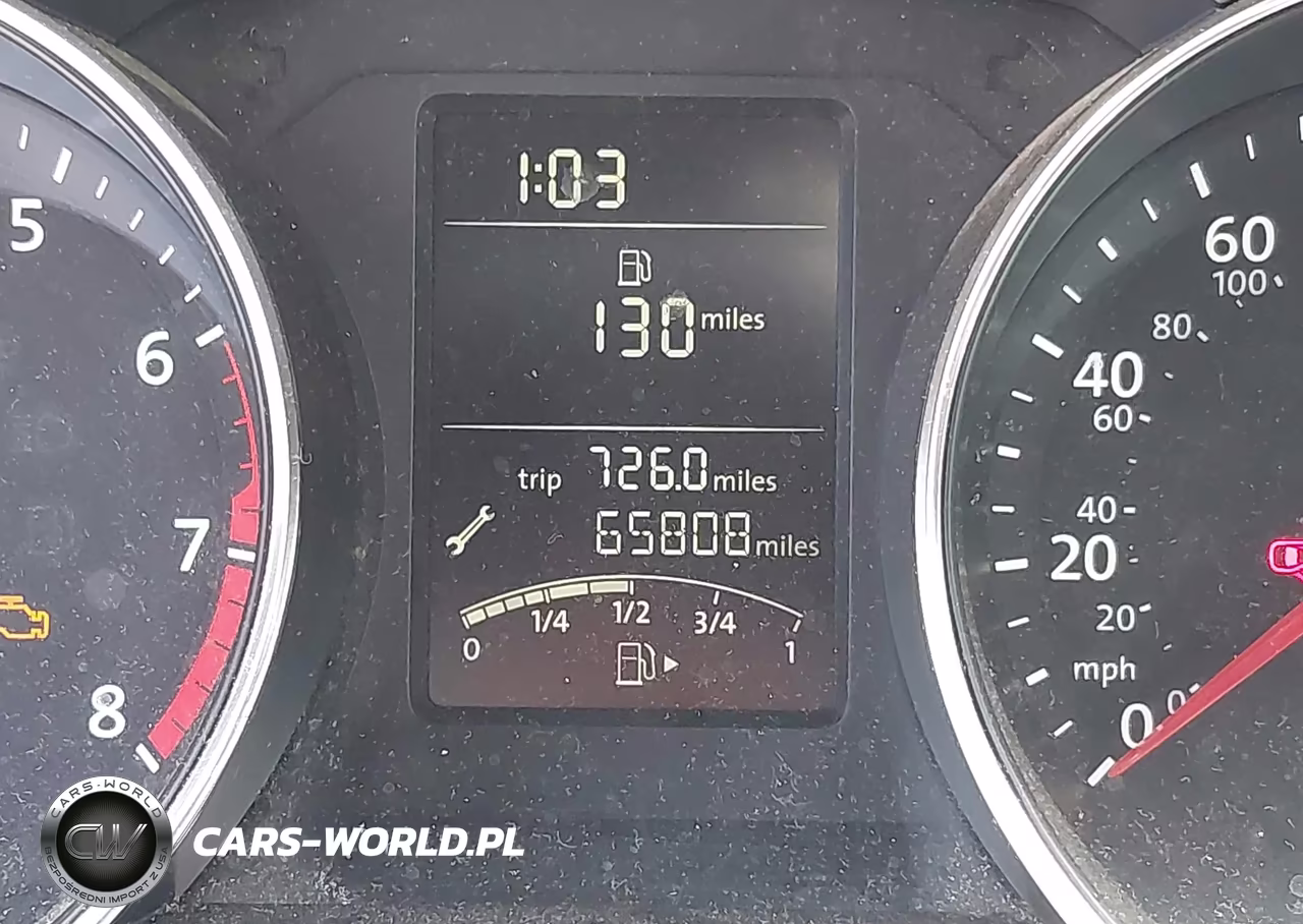 2016 Volkswagen Jetta 1.8T Sport VIN:3VWD17AJ0GM322673 - 15