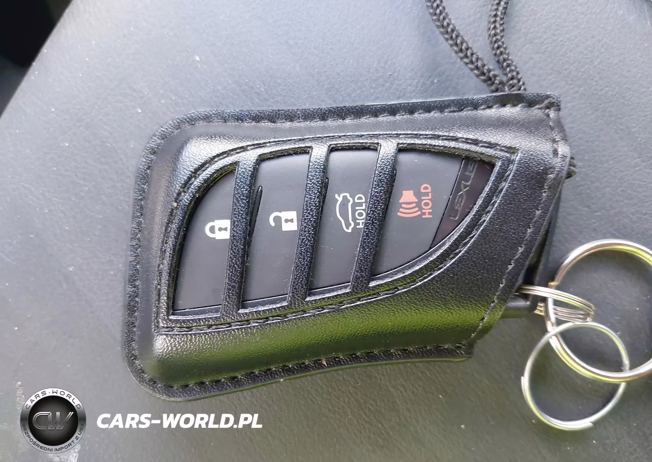 2021 Lexus Es 300H Ultra Luxury VIN:58AFA1C19MU006898 - 11