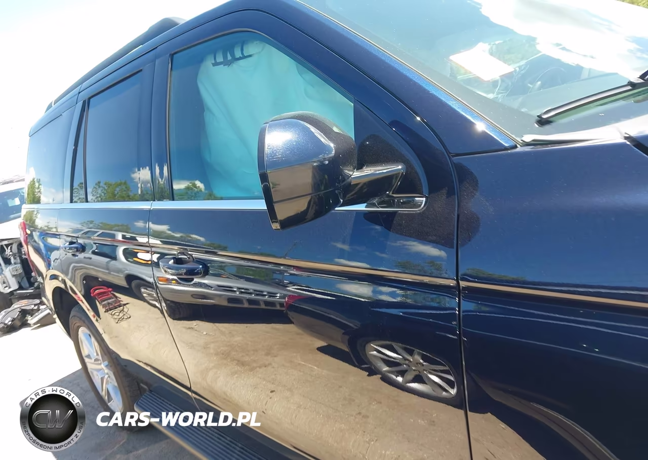2021 Ford Expedition Xlt VIN:1FMJU1JT6MEA22306 - 14