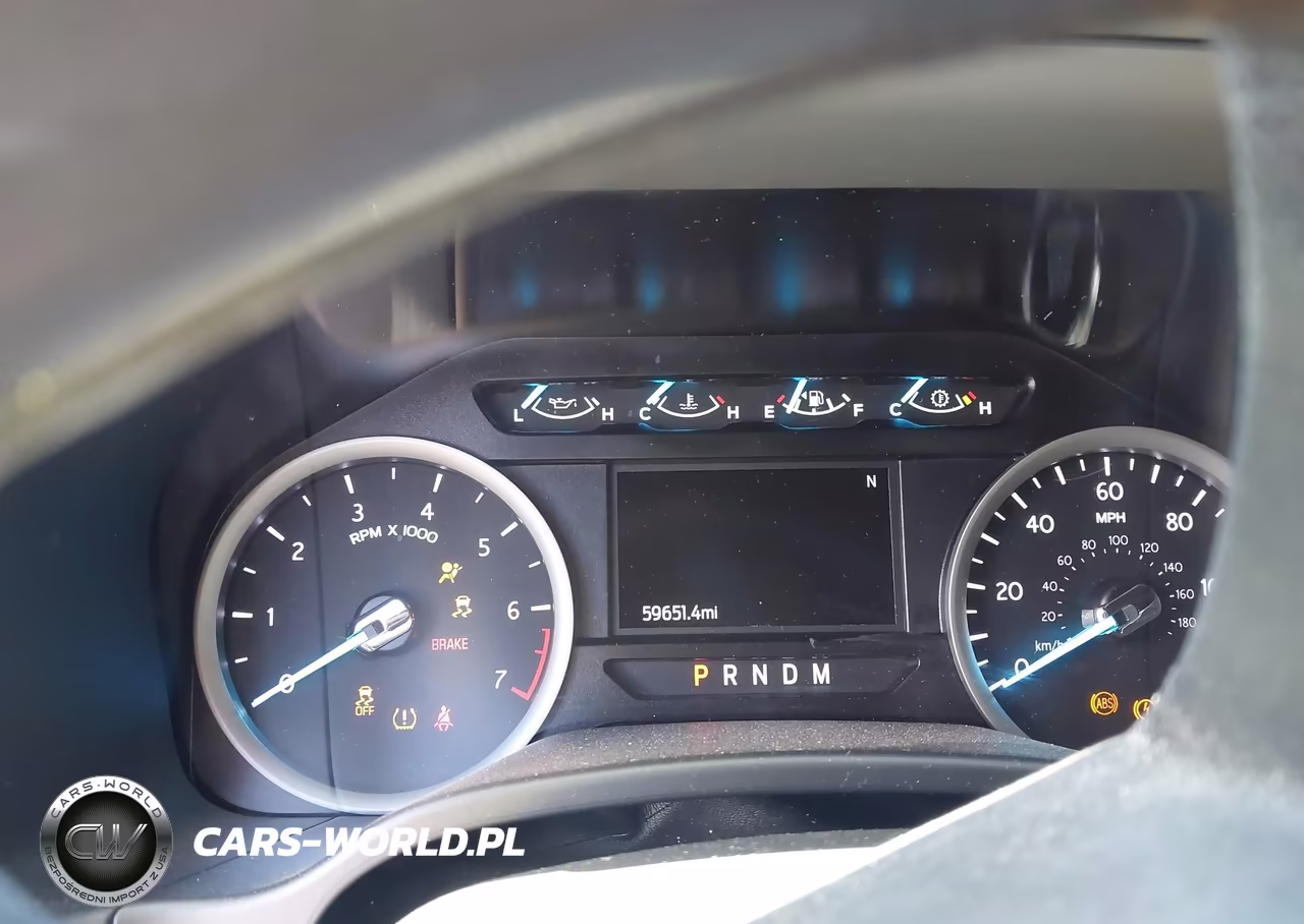 2021 Ford Expedition Xlt VIN:1FMJU1JT6MEA22306 - 16