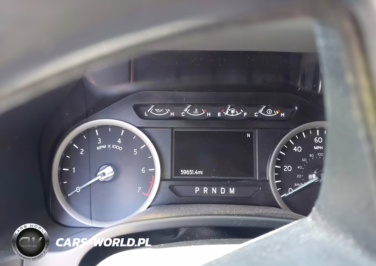 2021 Ford Expedition Xlt VIN:1FMJU1JT6MEA22306 - 7