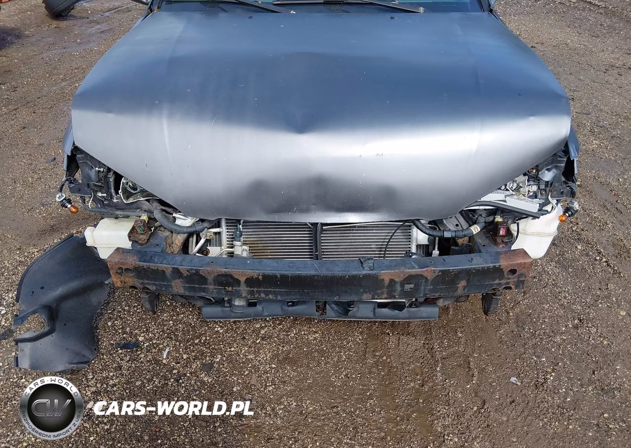 1999 Toyota Camry Ce VIN:4T1BG22K5XU922504 - 6