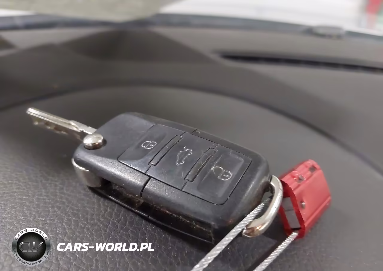 2009 Volkswagen Tiguan Sel VIN:WVGBV75N59W527271 - 11