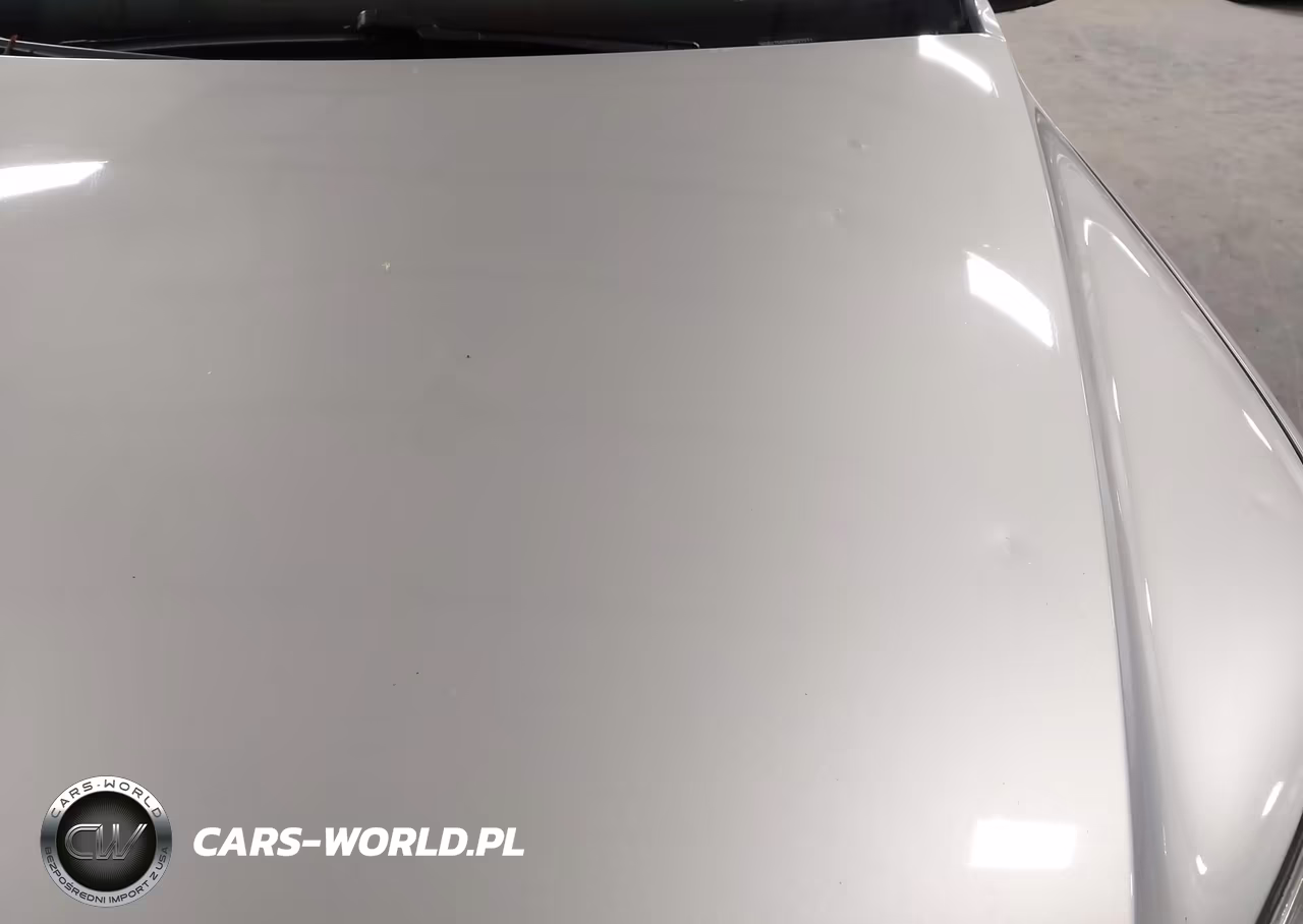 2009 Volkswagen Tiguan Sel VIN:WVGBV75N59W527271 - 6