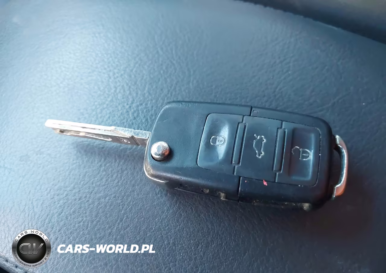 2009 Volkswagen Gti 4-Door VIN:WVWHV71K19W123443 - 11