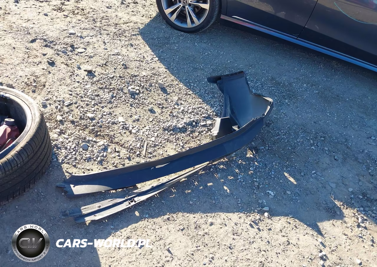 2009 Volkswagen Gti 4-Door VIN:WVWHV71K19W123443 - 12