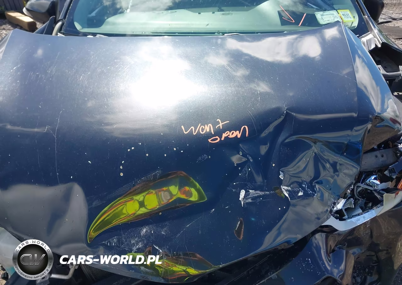 2014 Toyota Corolla S Plus VIN:2T1BURHE2EC149864 - 10