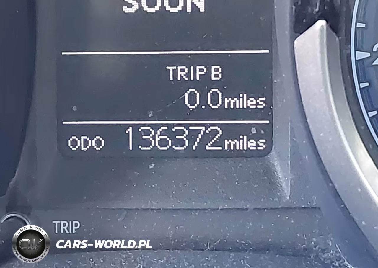 2014 Toyota Corolla S Plus VIN:2T1BURHE2EC149864 - 15
