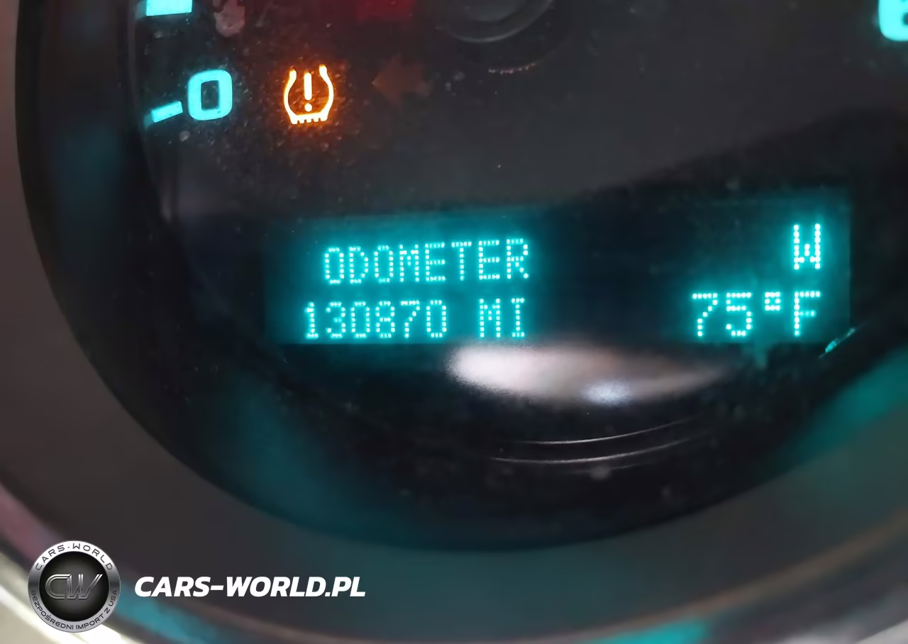 2009 Chevrolet Silverado 2500Hd Lt VIN:1GCHK53K19F165931 - 15