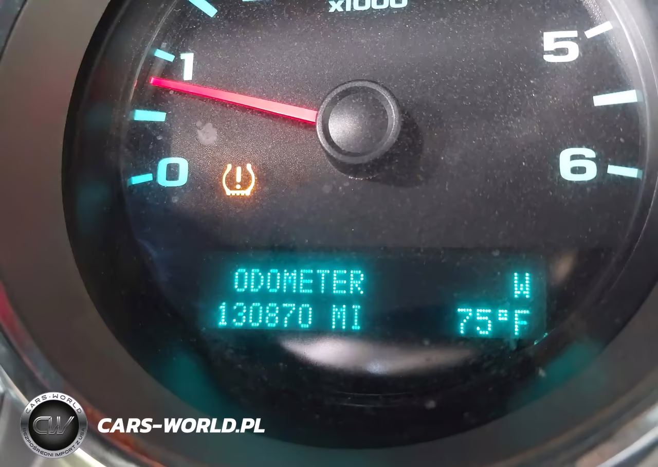2009 Chevrolet Silverado 2500Hd Lt VIN:1GCHK53K19F165931 - 7