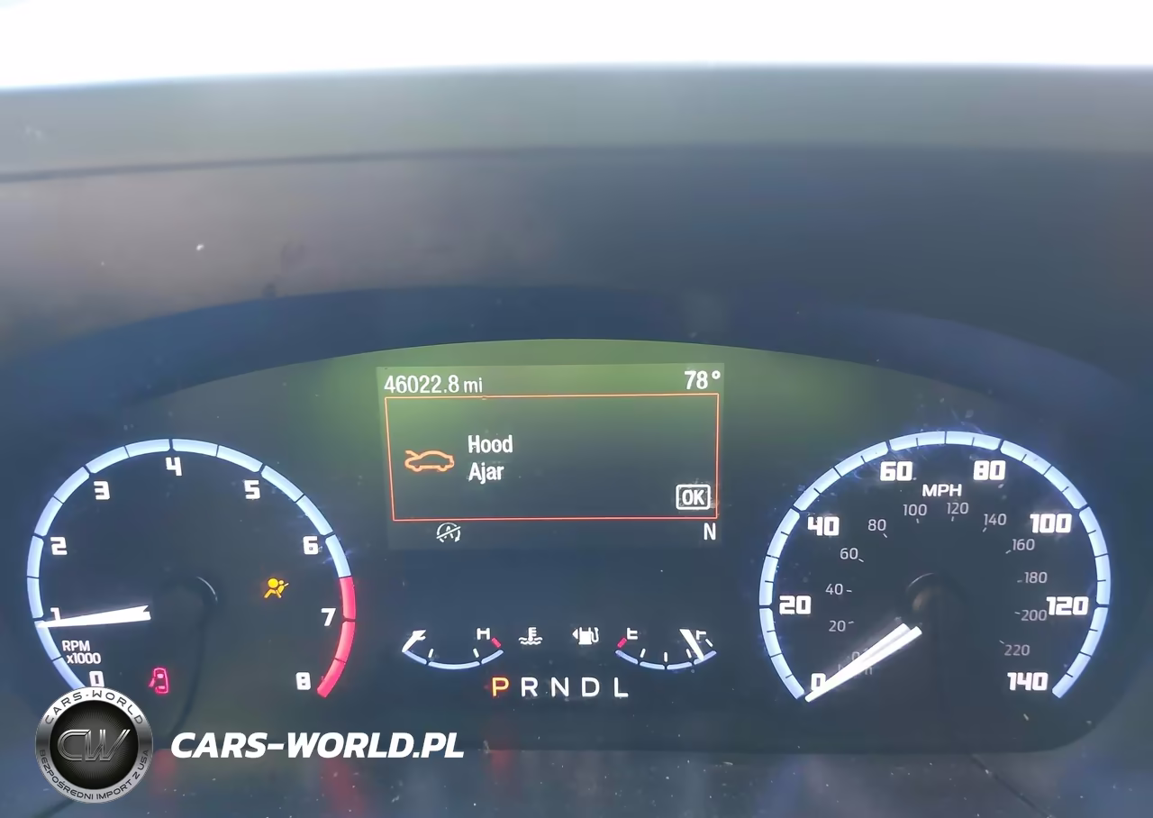 2022 Ford Bronco Sport VIN:3FMCR9A67NRD20266 - 7