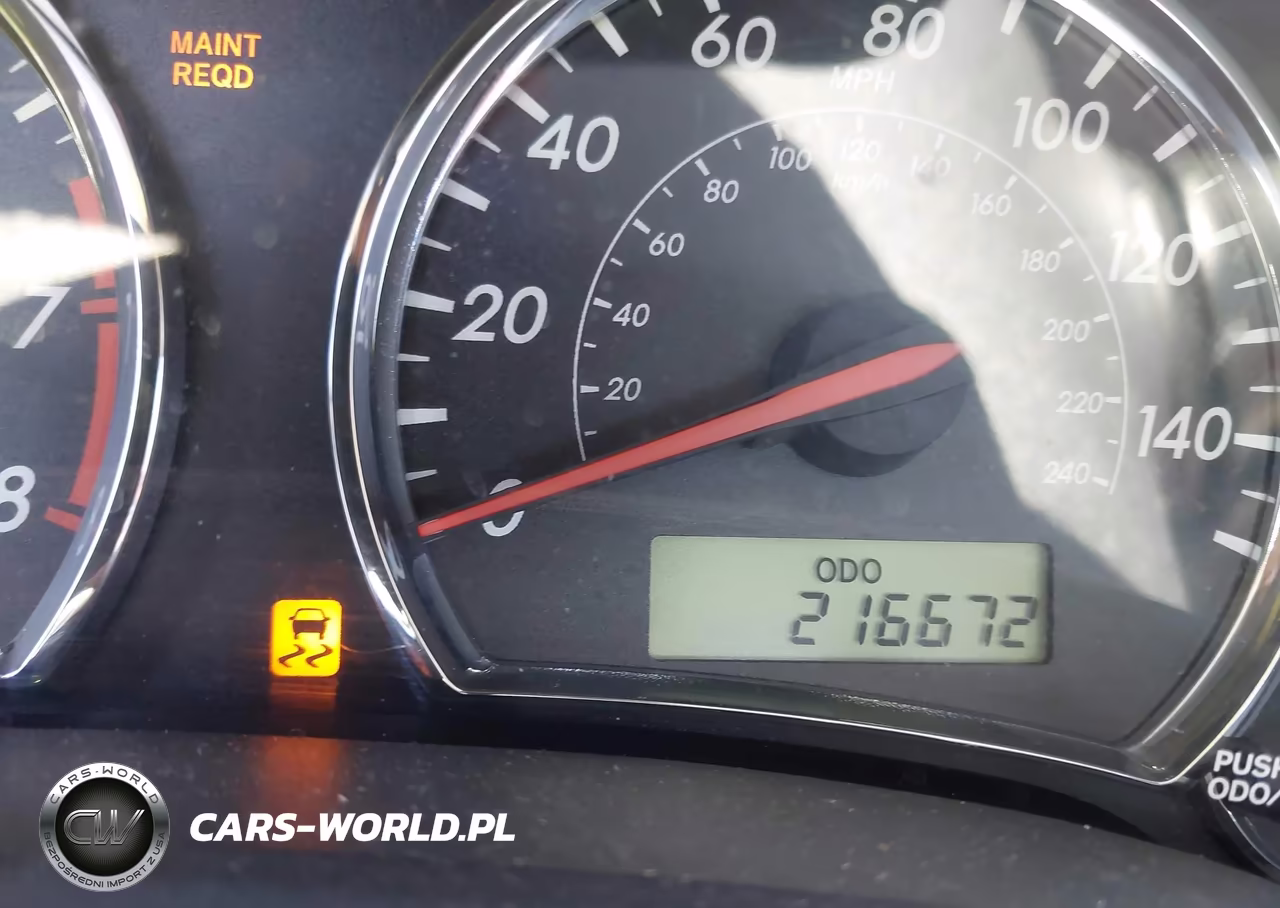2011 Toyota Corolla S VIN:2T1BU4EE7BC548045 - 15