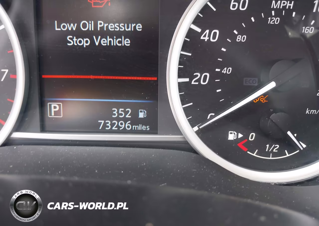 2019 Nissan Sentra Sv VIN:3N1AB7AP0KY394078 - 15