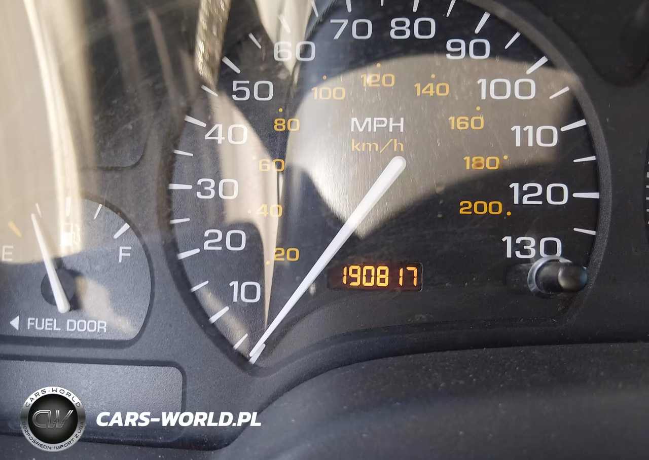 2002 Saturn S-Series Sl2 VIN:1G8ZK52762Z208031 - 15