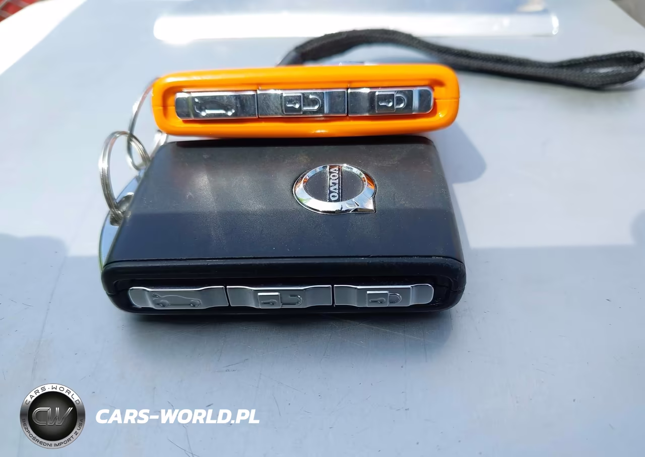 2022 Volvo C40 Recharge Pure Electric P8 Ultimate VIN:YV4ED3GB8N2008276 - 11