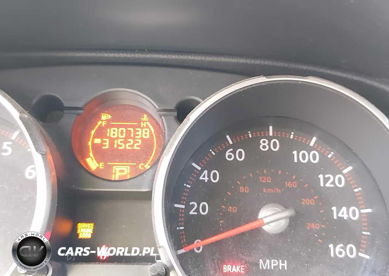2010 Nissan Rogue S VIN:JN8AS5MV4AW612979 - 16