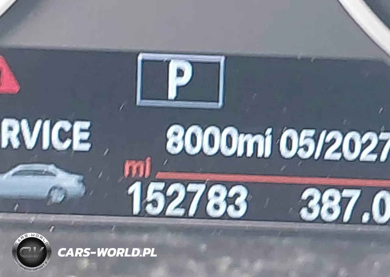 2014 BMW 328I VIN:WBA3C1C57EK107105 - 16