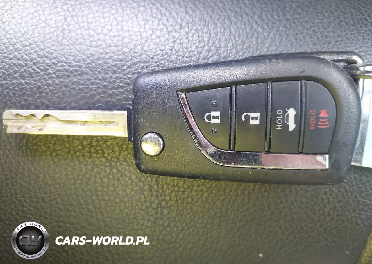 2022 Toyota Camry Se VIN:4T1G11AK2NU693683 - 10