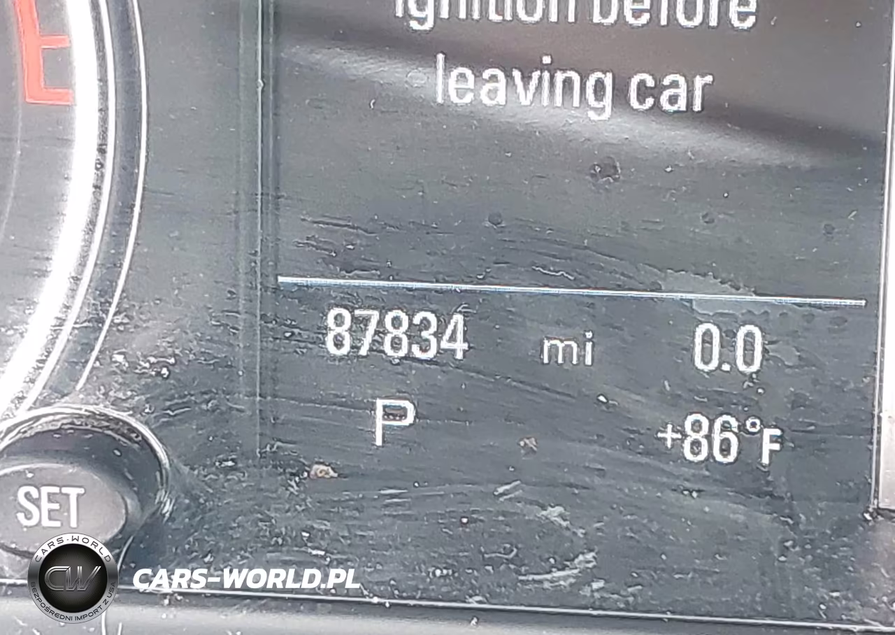 2015 Audi Q5 2.0T Premium VIN:WA1LFAFP9FA085178 - 15